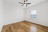1903 11th Street - Photo 18