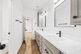 1903 11th Street - Photo 19