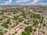 1903 11th Street - Photo 2