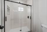 1903 11th Street - Photo 20