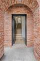 1903 11th Street - Photo 21