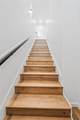 1903 11th Street - Photo 22