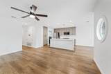 1903 11th Street - Photo 23