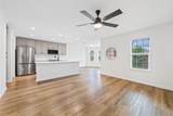1903 11th Street - Photo 24