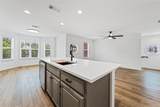 1903 11th Street - Photo 25