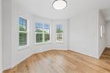 1903 11th Street - Photo 26