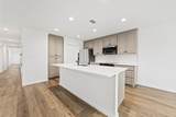 1903 11th Street - Photo 27