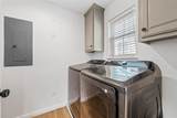 1903 11th Street - Photo 28
