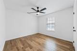 1903 11th Street - Photo 29