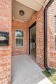 1903 11th Street - Photo 3