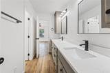1903 11th Street - Photo 30