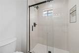 1903 11th Street - Photo 31