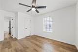 1903 11th Street - Photo 32