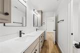 1903 11th Street - Photo 33