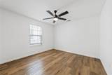 1903 11th Street - Photo 34