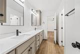 1903 11th Street - Photo 35