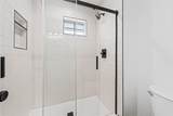 1903 11th Street - Photo 36