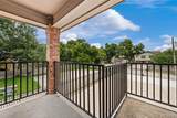 1903 11th Street - Photo 38