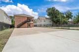 1903 11th Street - Photo 39