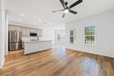 1903 11th Street - Photo 4