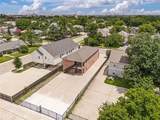 1903 11th Street - Photo 40