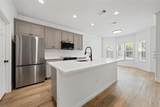1903 11th Street - Photo 5