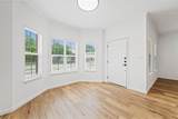 1903 11th Street - Photo 6