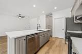 1903 11th Street - Photo 7