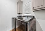 1903 11th Street - Photo 8