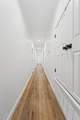 1903 11th Street - Photo 9