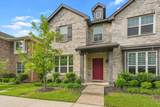 1274 Alamo Drive - Photo 1