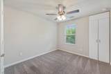 1274 Alamo Drive - Photo 10