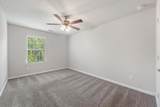 1274 Alamo Drive - Photo 11