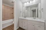 1274 Alamo Drive - Photo 12