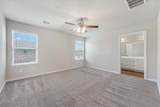 1274 Alamo Drive - Photo 13