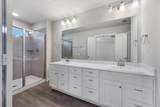 1274 Alamo Drive - Photo 14