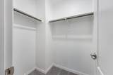 1274 Alamo Drive - Photo 15