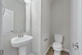 1274 Alamo Drive - Photo 16