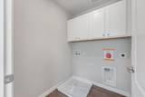1274 Alamo Drive - Photo 17