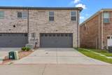 1274 Alamo Drive - Photo 18