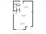 1274 Alamo Drive - Photo 19