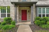 1274 Alamo Drive - Photo 2