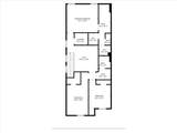 1274 Alamo Drive - Photo 20