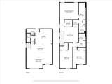 1274 Alamo Drive - Photo 21