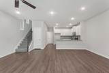 1274 Alamo Drive - Photo 3