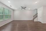 1274 Alamo Drive - Photo 4