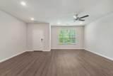 1274 Alamo Drive - Photo 5