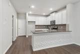 1274 Alamo Drive - Photo 6