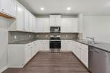 1274 Alamo Drive - Photo 7