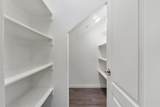 1274 Alamo Drive - Photo 8